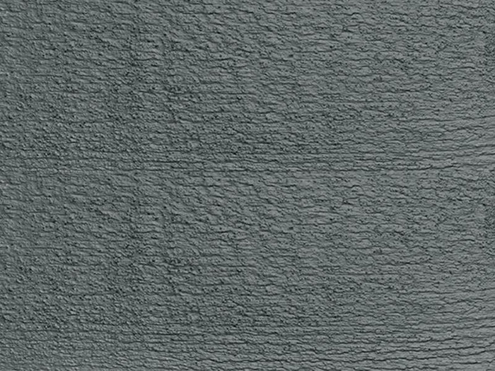 HOLZFARBE Deckend AUSSEN F-RAL 7012 BAS. GRAU 5,75 L