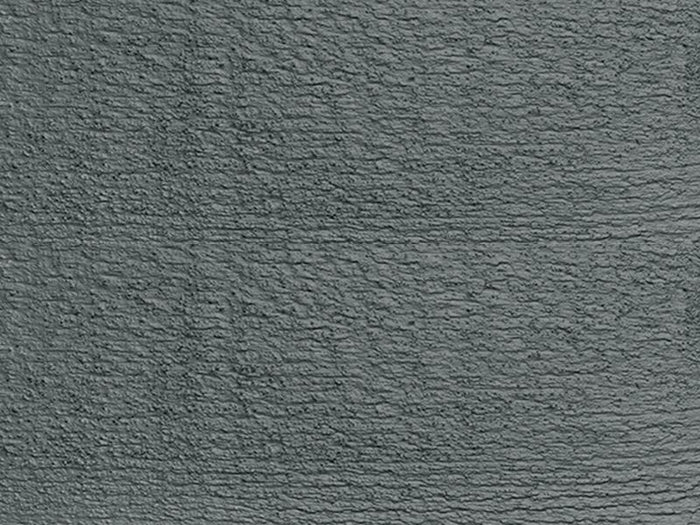 HOLZFARBE Deckend AUSSEN F-RAL 7012 BAS. GRAU 7,5 L