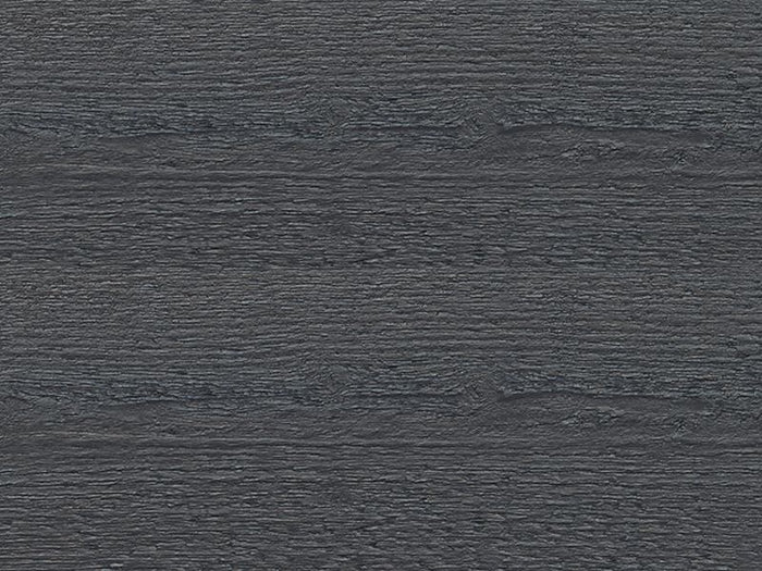 HOLZFARBE Deckend AUSSEN F-RAL 7024 GRANIT GRAU 5,75 L