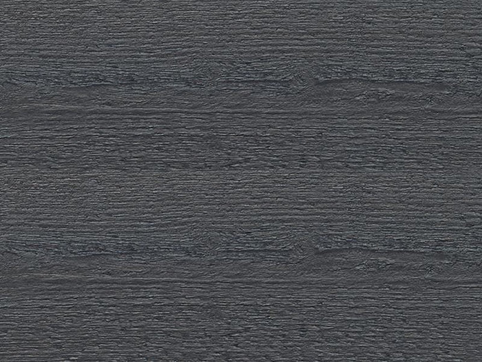 HOLZFARBE Deckend AUSSEN F-RAL 7024 GRANIT GRAU 10 L