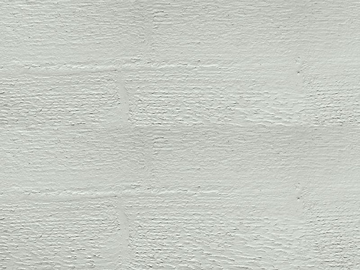 HOLZFARBE Deckend AUSSEN F-RAL 7035 LICHTGRAU 3,25 L