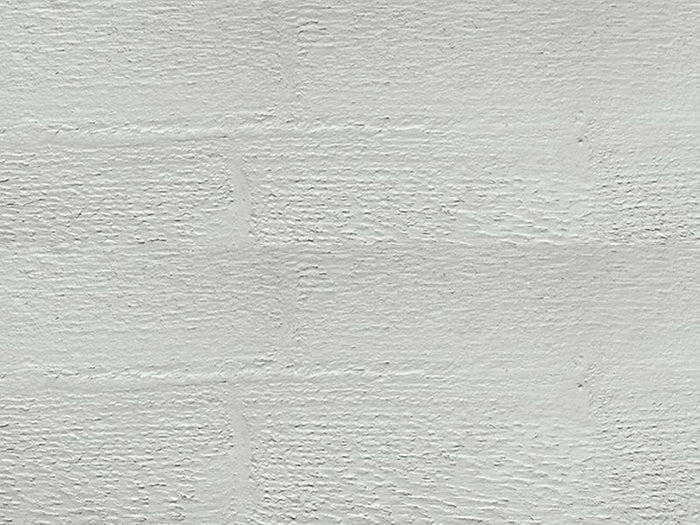 HOLZFARBE Deckend AUSSEN F-RAL 7035 LICHTGRAU 5 L