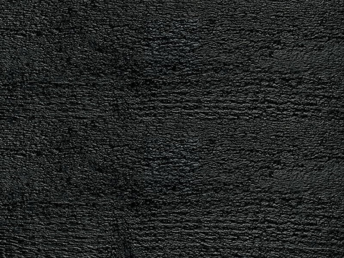 HOLZFARBE Deckend AUSSEN F-RAL 9005 SCHWARZ 10 L