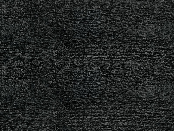 HOLZFARBE Deckend AUSSEN F-RAL 9005 SCHWARZ 3,25 L