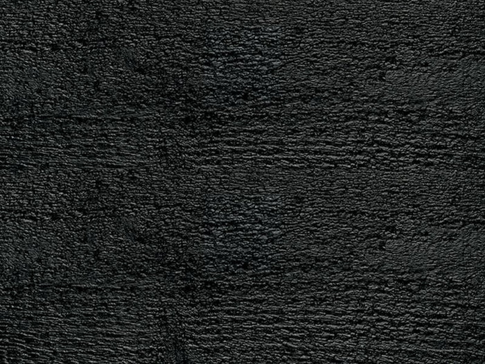 HOLZFARBE Deckend AUSSEN F-RAL 9005 SCHWARZ 4 L