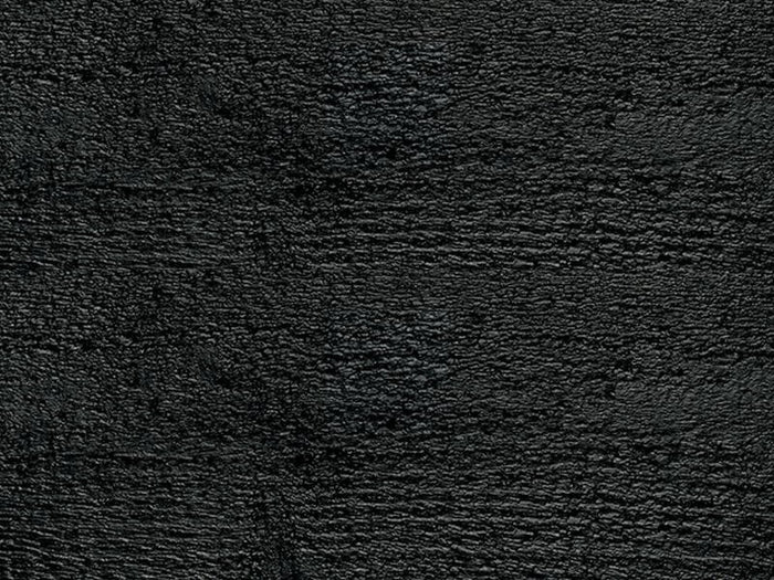 HOLZFARBE Deckend AUSSEN F-RAL 9005 SCHWARZ 5,75 L