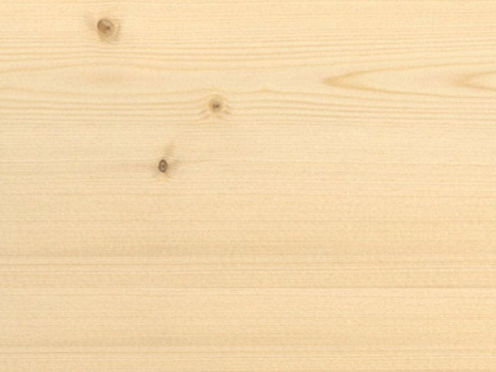 HOLZFARBE Deckend AUSSEN Q-3387 ZEOLITH 10 L