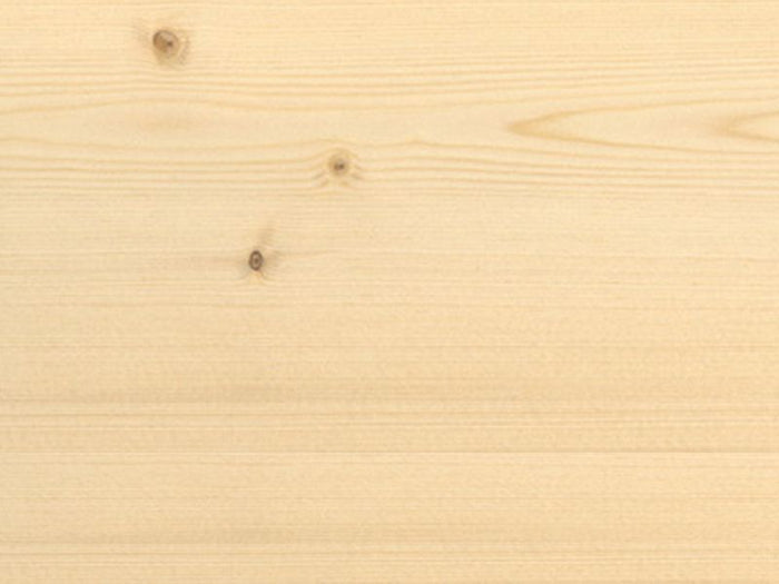 HOLZFARBE Deckend AUSSEN Q-3387 ZEOLITH 3,25 L