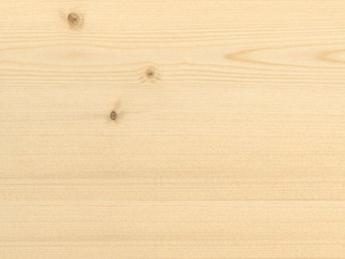 HOLZFARBE Deckend AUSSEN Q-3387 ZEOLITH 5 L