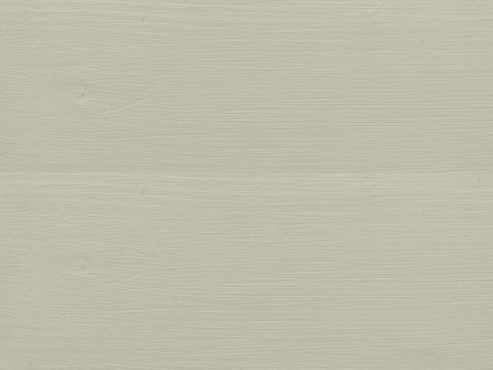 HOLZFARBE INNEN I-0003 HELLGRAU 2,5 L