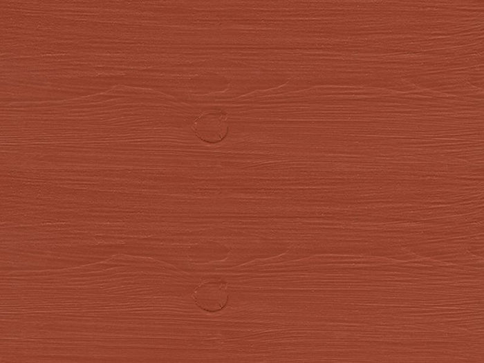 HOLZFARBE INNEN I-0027 SKAND. ROT 2,5 L