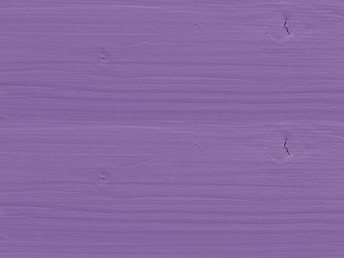 HOLZFARBE INNEN I-2091 BLAULILA 2,5 L