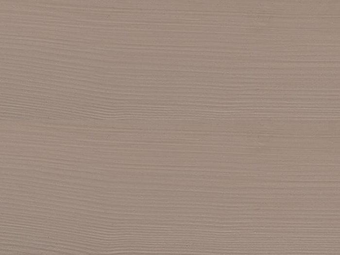 HOLZFARBE INNEN I-2257 MAULWURF 0,75 L