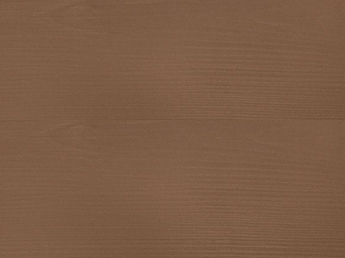 HOLZFARBE INNEN I-2261 SCHOKOLADE 0,75 L