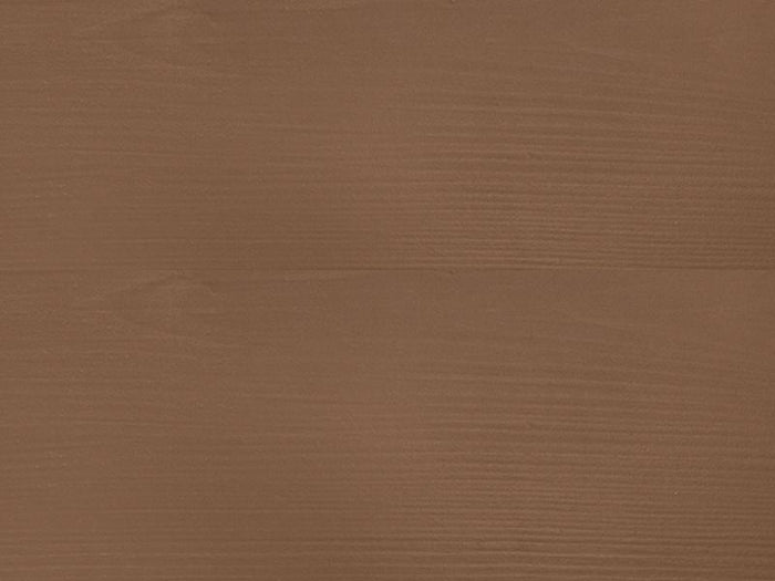 HOLZFARBE INNEN I-2261 SCHOKOLADE 2,5 L