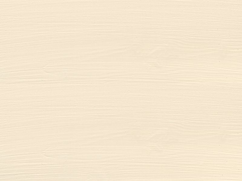 HOLZFARBE INNEN I-2264 LEINEN 2,5 L