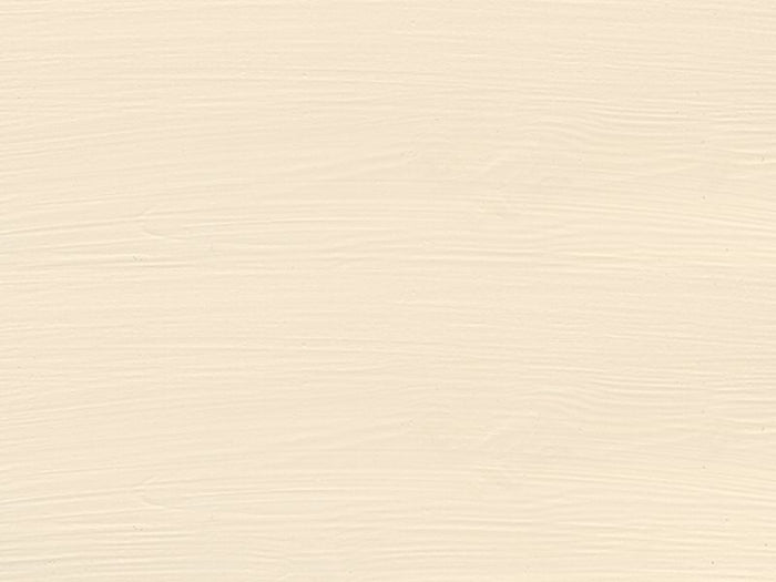 HOLZFARBE INNEN I-2264 LEINEN 2,5 L