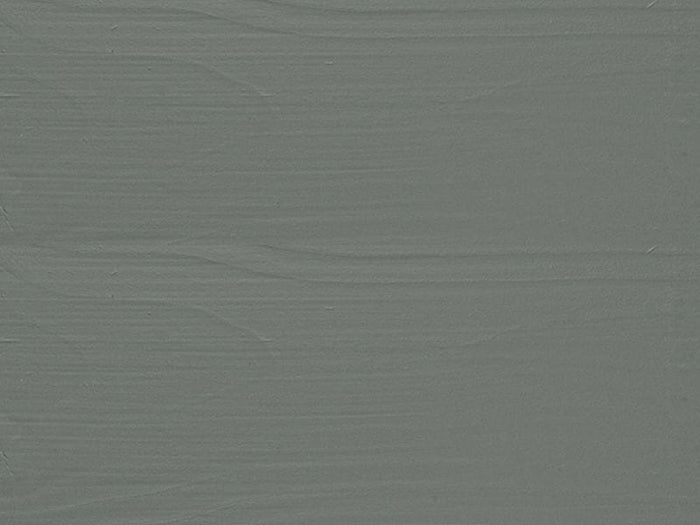 HOLZFARBE INNEN I-RAL 7005 MAUSGRAU 0,75 L