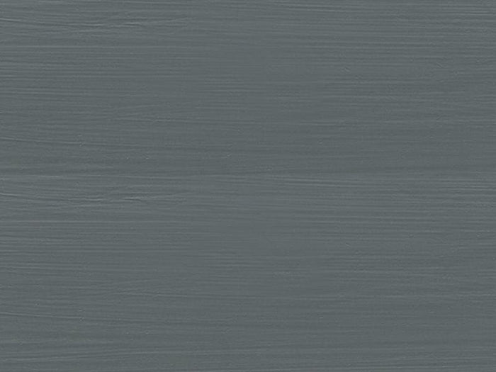 HOLZFARBE INNEN I-RAL 7012 BAS. GRAU 2,5 L