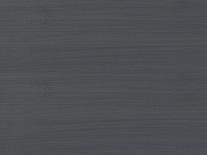 HOLZFARBE INNEN  I-RAL 7024 GRA. GRAU 0,75 l