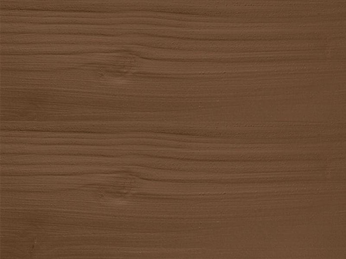 Holzfarbe innen  I-RAL 8028 TE. BRAUN 0,75 l