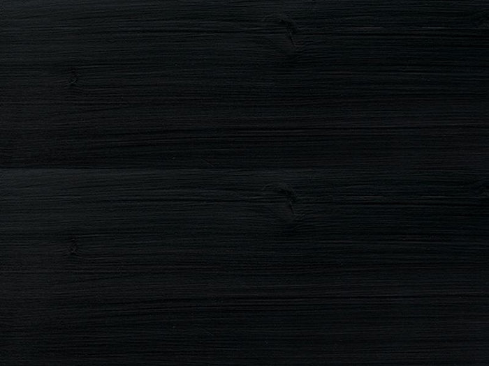 HOLZFARBE INNEN I-RAL 9005 TIEFSCHWARZ 0,75 L