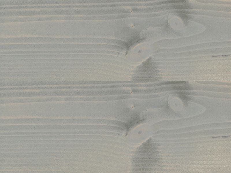 HOLZLASUR AUSSEN L-1861 KIESELGRAU 2,5 L