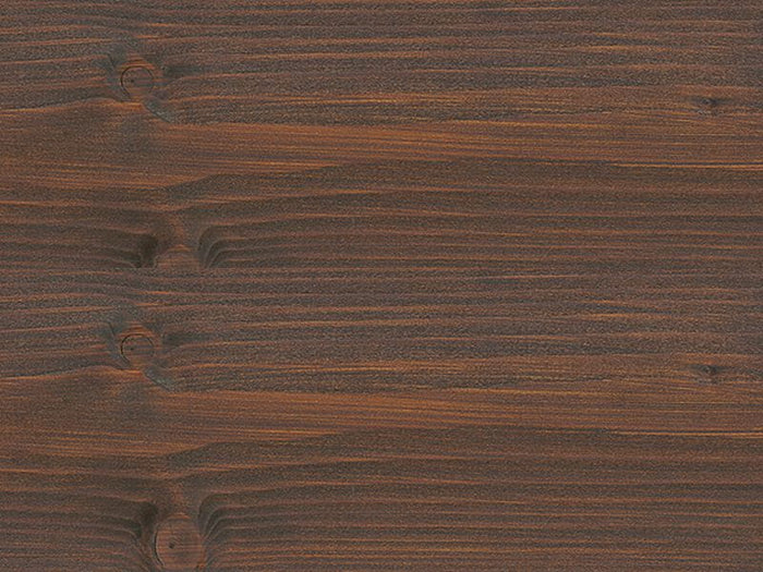 HOLZLASUR AUSSEN L-2109 PALISAND  0,75 L