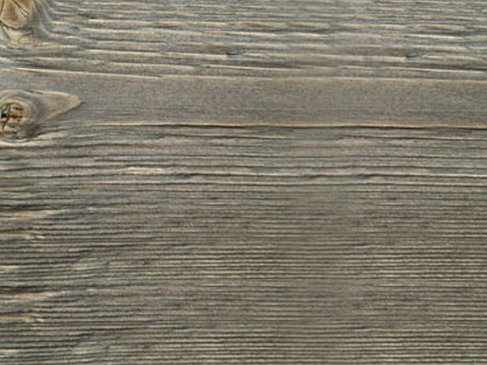 HOLZLASUR INNEN L-3484 FJELLGRAU 0,75 L