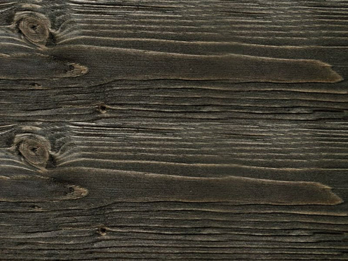 HOLZLASUR INNEN L-3486 SKANDENSCHWAR 2,5 L