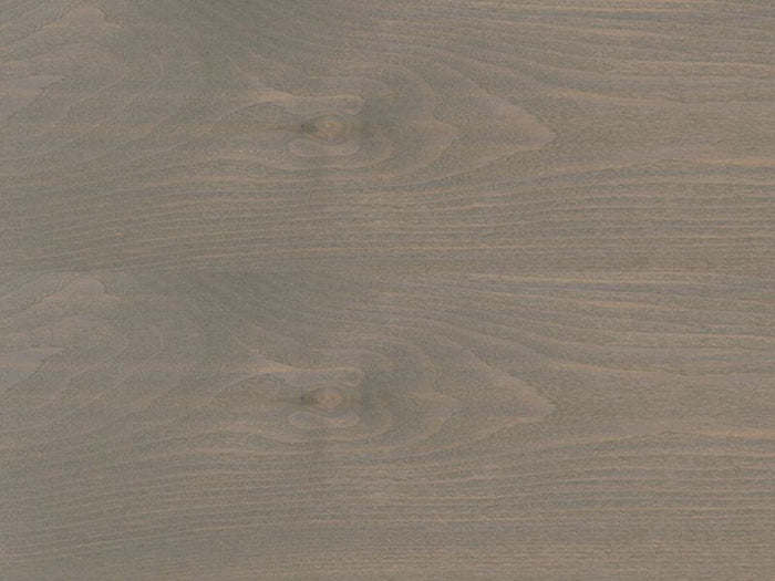 HOLZÖL W AUSSEN H-3064 EICHENGRAU 0,75 L