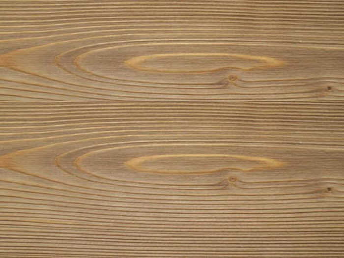 HOLZWACHSBEIZE B-1977 TAIGABRAUN 0,75 L