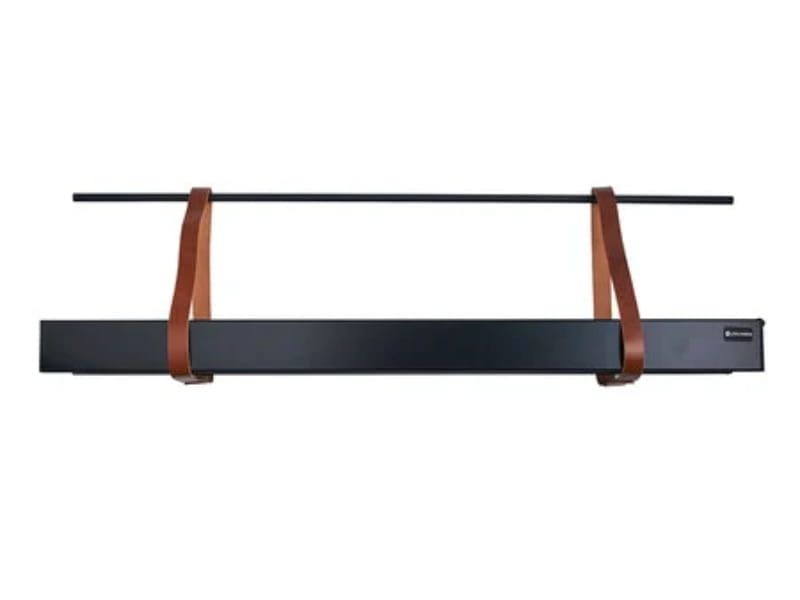 Juliana Aluregal mit 2 sek. Abnehmbar (für Unterwässerung)