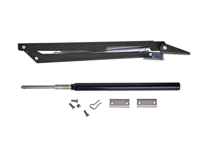 Juliana automatischer Ventomax