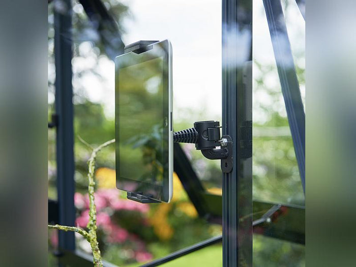 Juliana Tablethalter