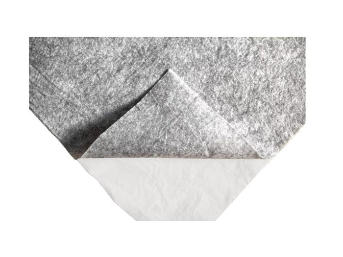 Karibu Antikondensvlies für Osten 3