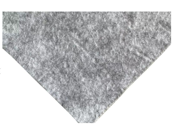 Karibu Antikondensvlies für Osten 3