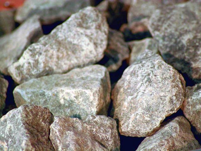 Karibu Bio-Saunaofen Plug & Play 3,6 kW externe Steuerung steckerfertig