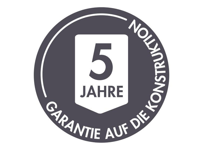 Karibu Pool Modell 1 X im Set mit Terrasse , Filteranlage und Skimmer, kdi - Folie Blau