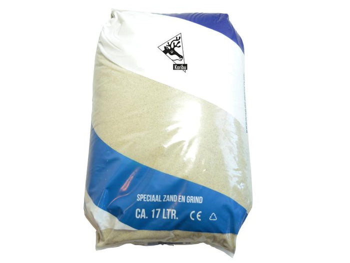 Karibu Pool Modell 2 Variante A im Set mit Filteranlage und Skimmer