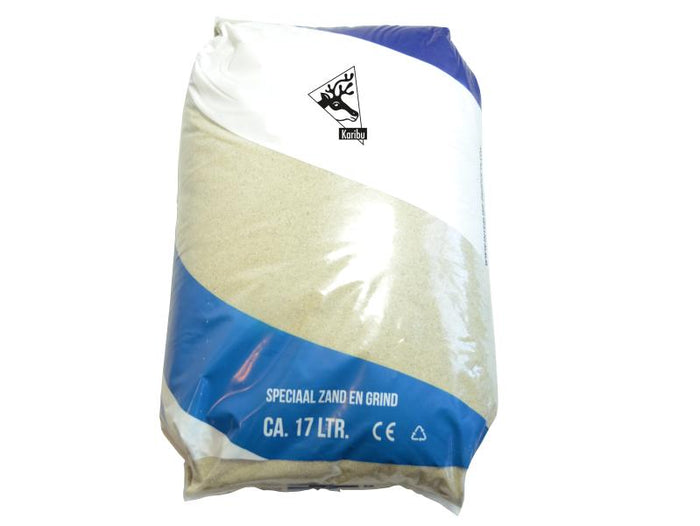 Karibu Pool Modell 4 Variante B, mit Terrasse, inkl. Filterpaket und Skimmer