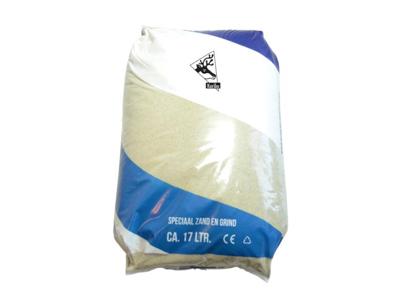 Karibu Rechteck Pool Größe 1 im Set inkl. Filterpaket , Terrasse 3,5 m und Seitenterrasse