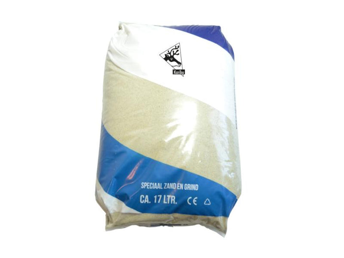 Karibu Rechteck Pool Größe 1 im Set inkl. Filterpaket , Terrasse 3,5 m und Seitenterrasse