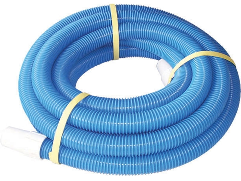 Karibu Reinigungsset Gross