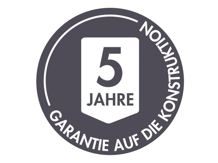 Karibu Saunahaus Hytti 1  38 mm terragrau- inkl. 9 kW Ofen ext. Steuerung - mit Energiespartür und F