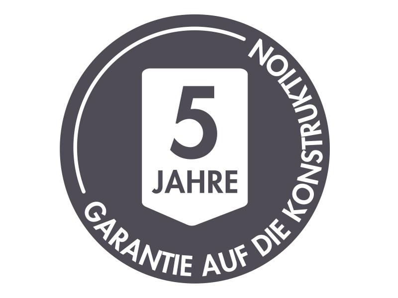 Karibu Saunahaus Laguna, schwarz ,73 mm -inkl. 9 kW Bioofen ext. Steuerung