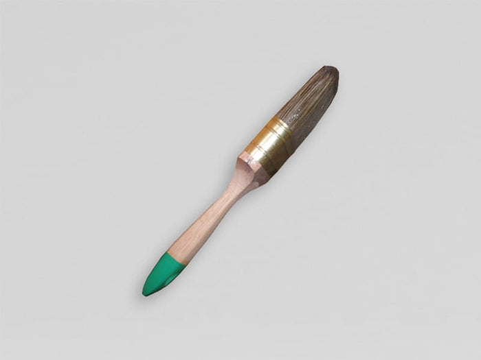 MESKO-Flachpinsel Orel mix 4094 30 mm