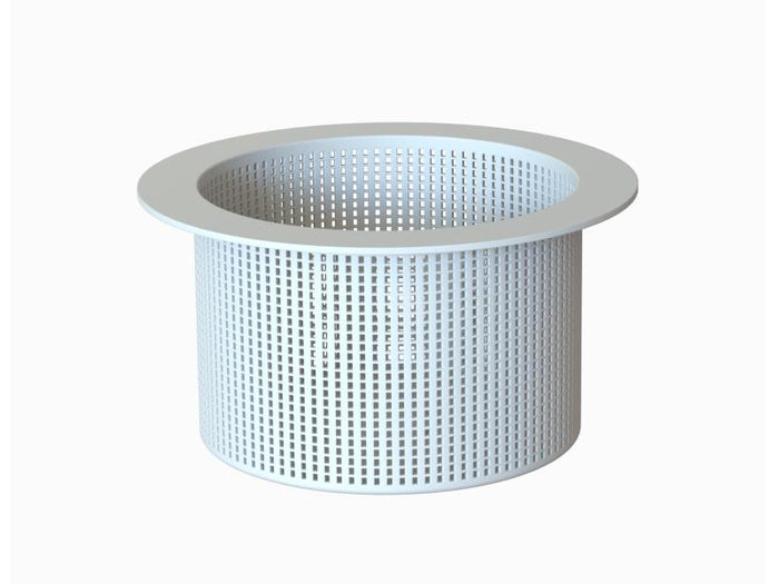 Nautilus Regenwassertank ThinTanks 1000 Liter in schiefergrau