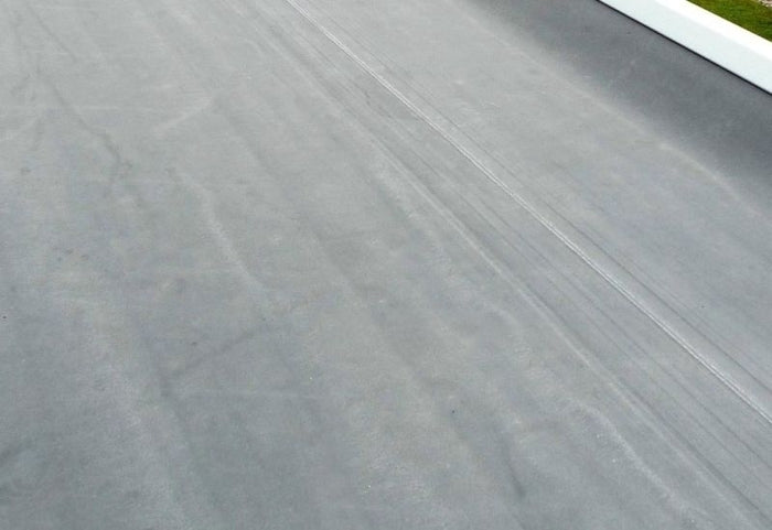 Palmako EPDM Folie 457 x 320