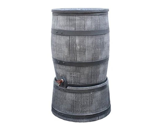 Regenfass 240 Liter